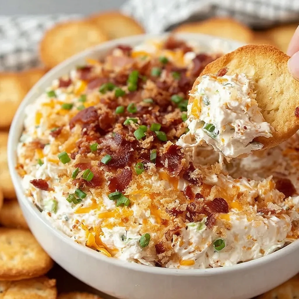 Million Dollar Dip