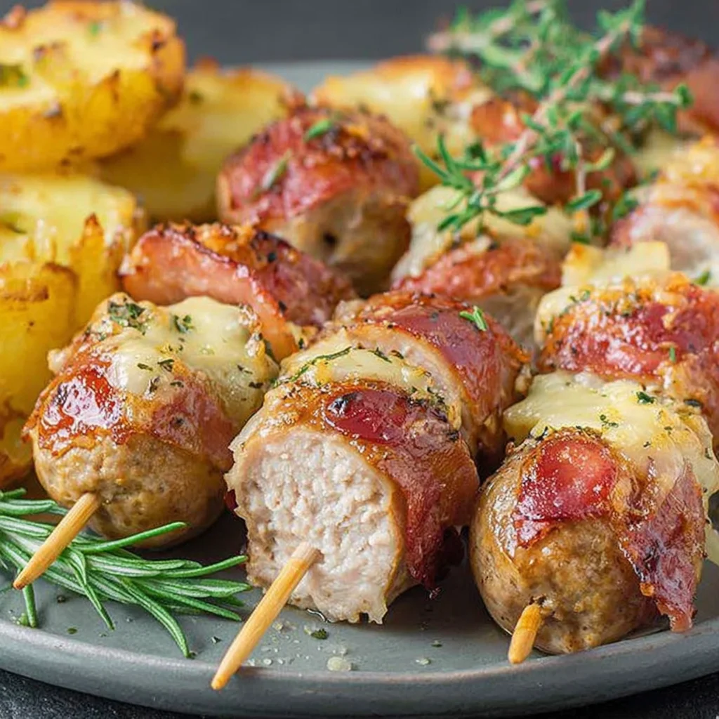 Pinterest Pig Party