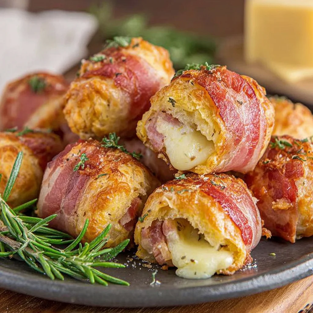 Pinterest Pig Party