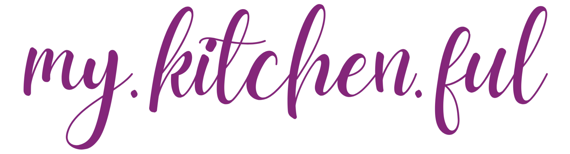 mykitchenful.com